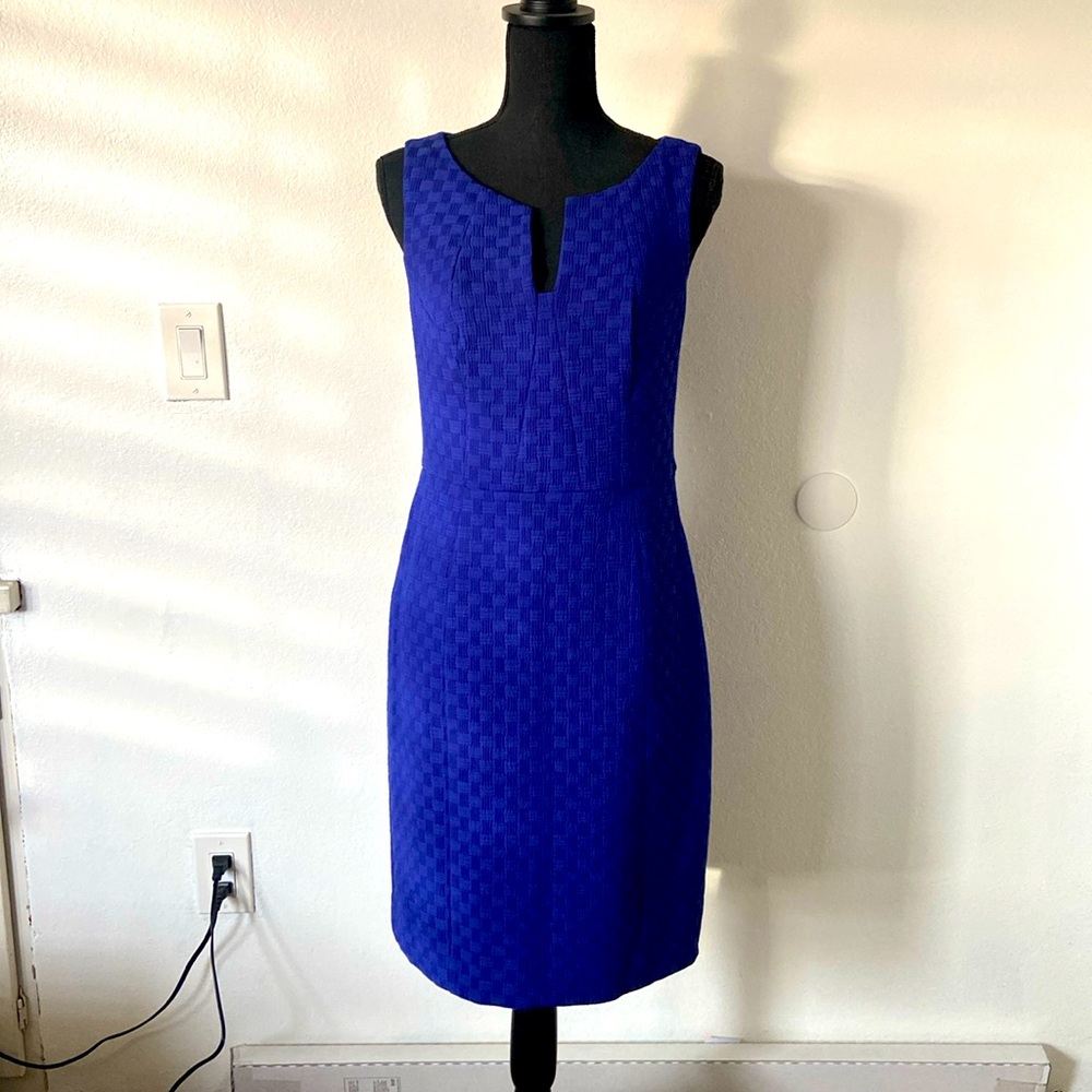 Worthington Dress